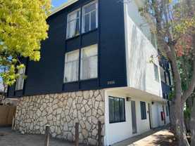 2016 Blake Street - Photo 1 of 1