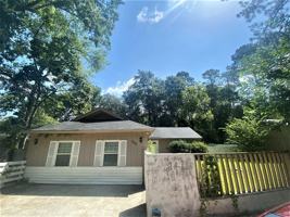 featured image of 202 Wendwood Dr