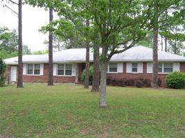 featured image of 501 Pitt Moore Rd