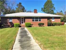 402 Clairborne Ave - Photo 1 of 1