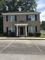 358 Langston Chapel Rd - Photo 1 of 1