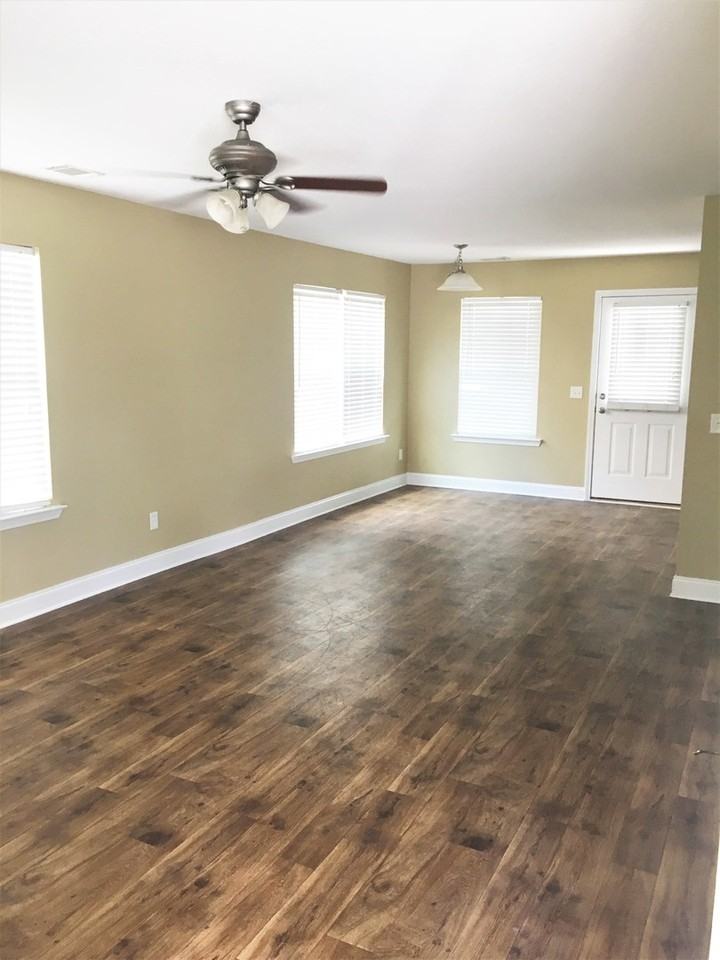 358 Langston Chapel Rd - Photo 2 of 15