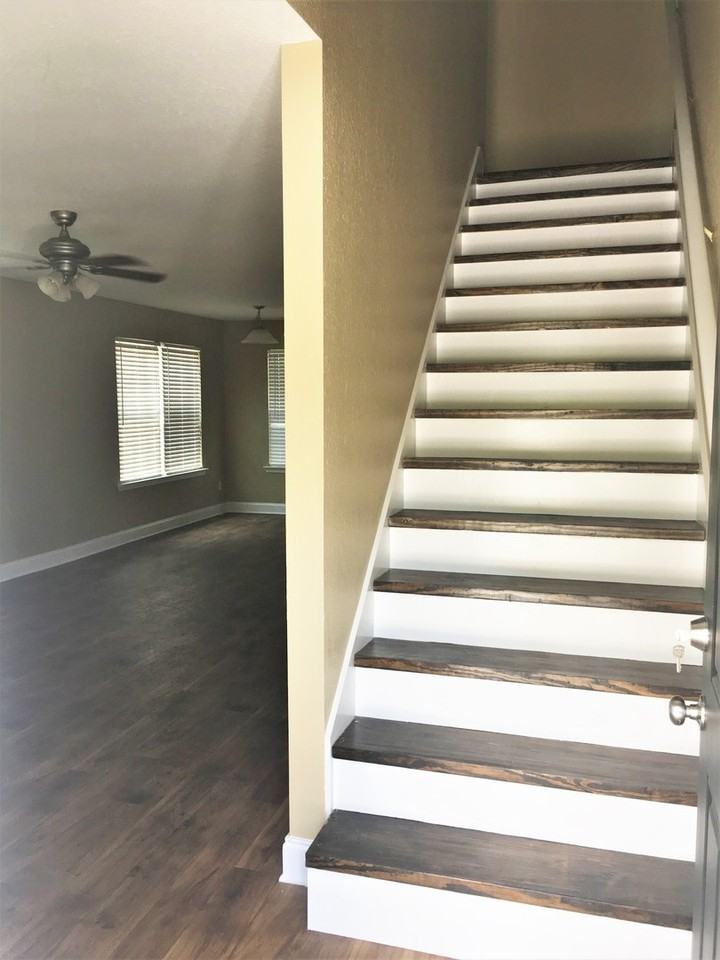 358 Langston Chapel Rd - Photo 3 of 15