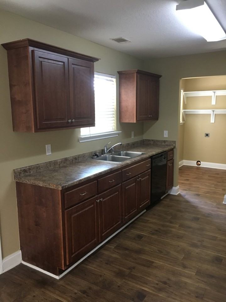 358 Langston Chapel Rd - Photo 4 of 15