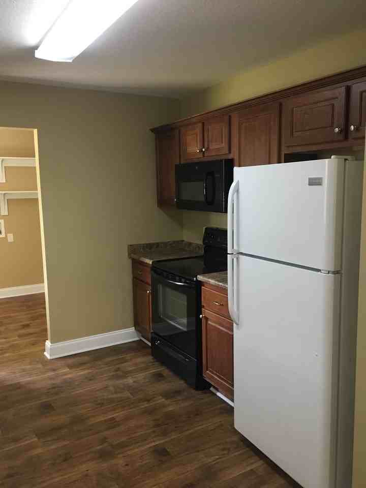 358 Langston Chapel Rd - Photo 5 of 15