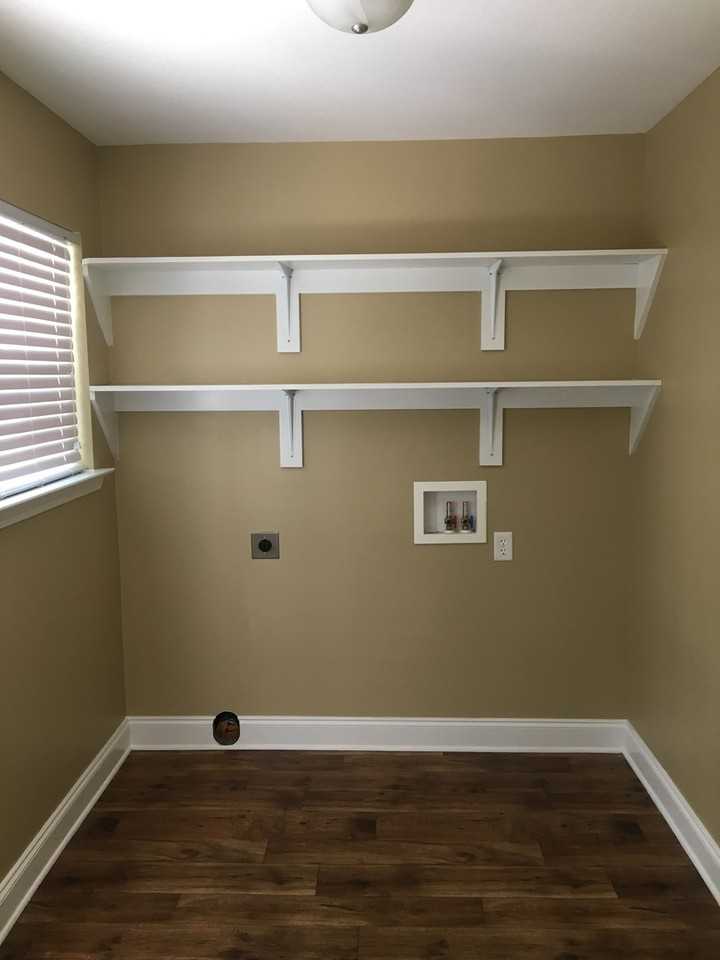 358 Langston Chapel Rd - Photo 6 of 15