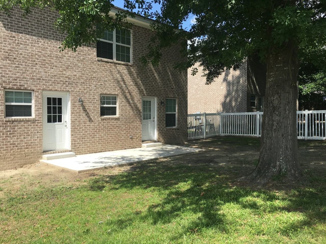 358 Langston Chapel Rd - Photo 2 of 15