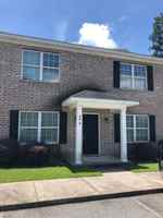 featured image of 348 Langston Chapel Rd