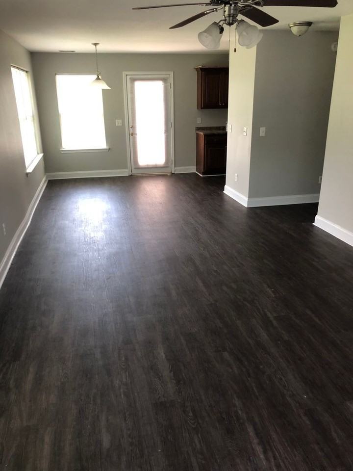 348 Langston Chapel Rd - Photo 2 of 8