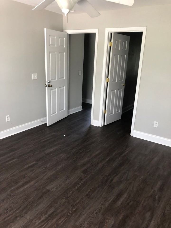 348 Langston Chapel Rd - Photo 4 of 8