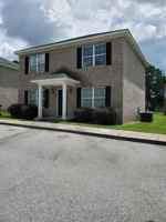 featured image of 352 Langston Chapel Rd