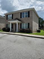 352 Langston Chapel Rd - Photo 1 of 1