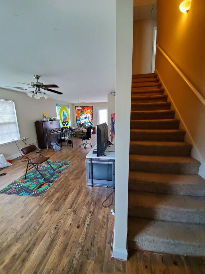 352 Langston Chapel Rd - Photo 2 of 11