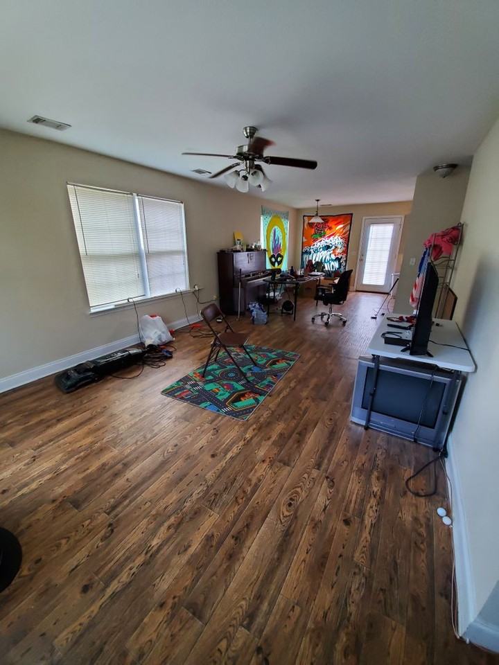 352 Langston Chapel Rd - Photo 3 of 11