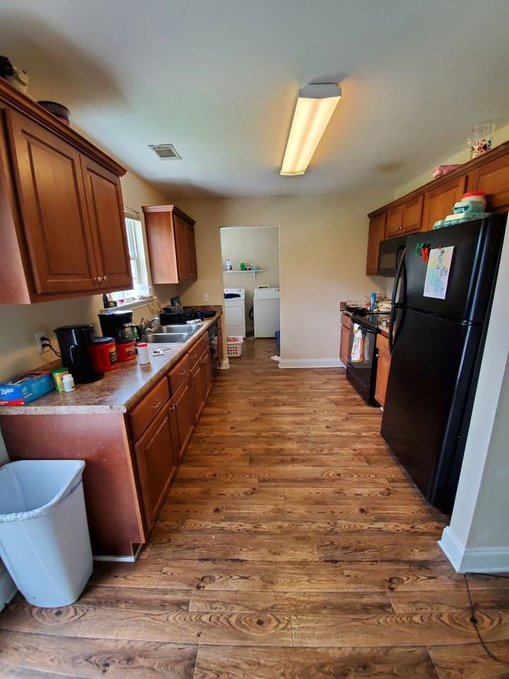 352 Langston Chapel Rd - Photo 4 of 11