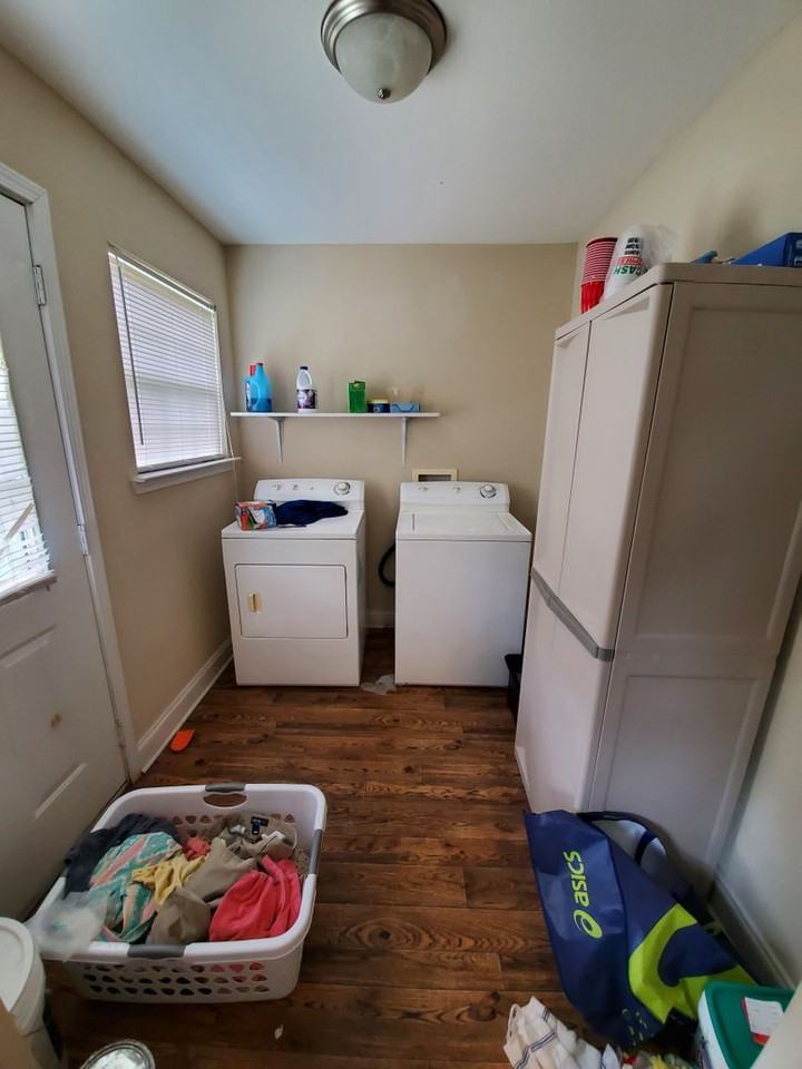 352 Langston Chapel Rd - Photo 5 of 11