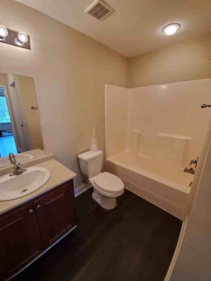 352 Langston Chapel Rd - Photo 6 of 11