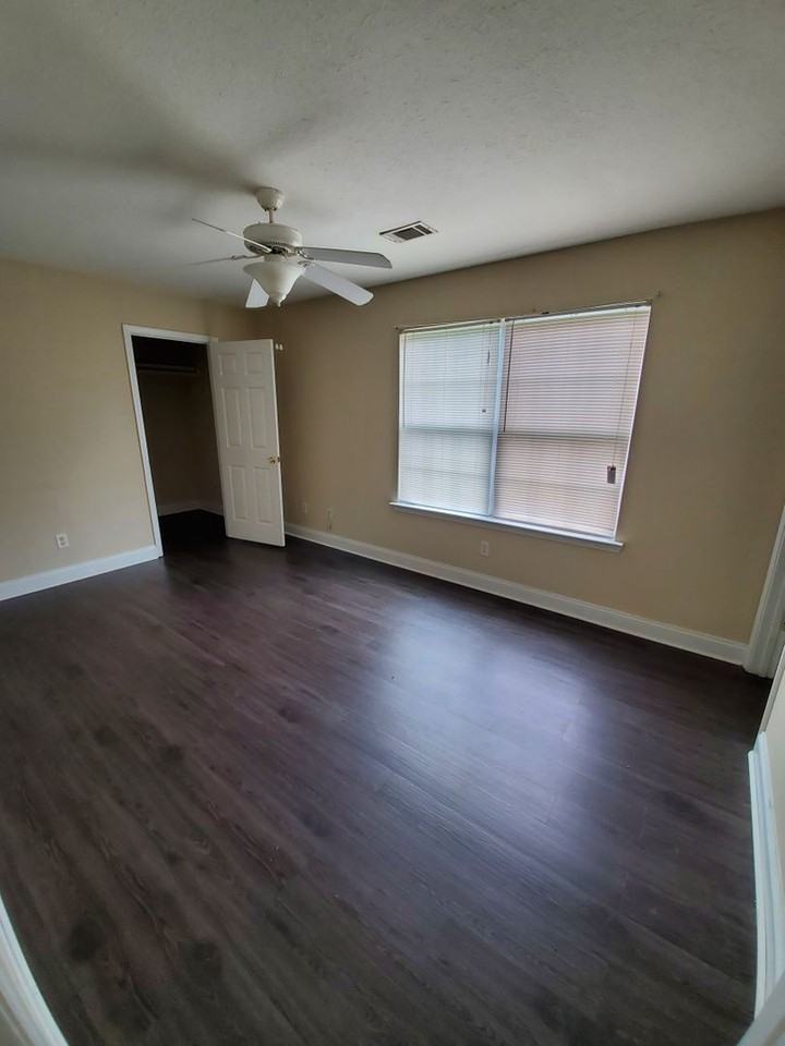 352 Langston Chapel Rd - Photo 7 of 11