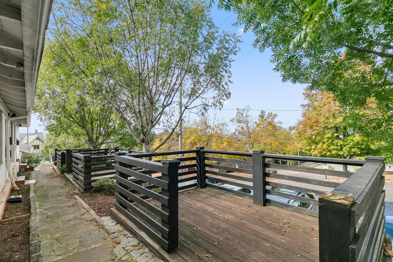 Wesley Apartments - Photo 5 of 21