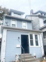 207 Wilbur St - Photo 1 of 1
