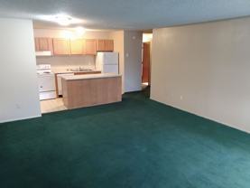 1920 Arthur St ##25 - Photo 1 of 1