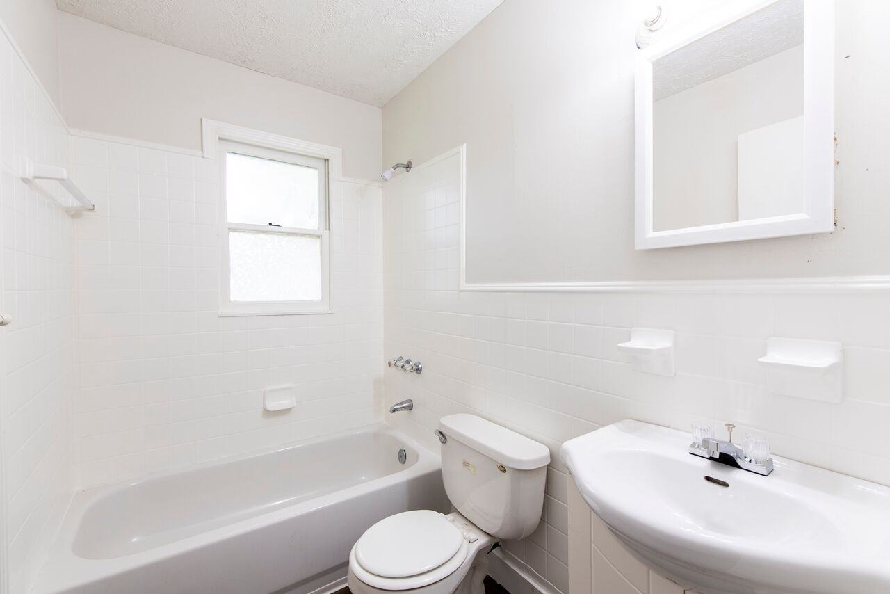 5406 Windy Willow Dr - Photo 3 of 21