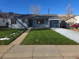 325 27th St - Photo 1 of 1
