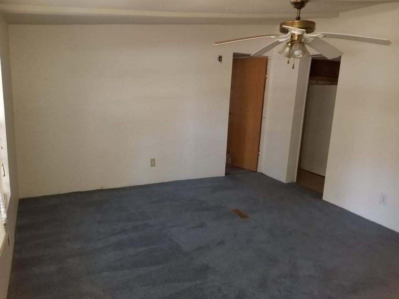 168 Hollingsworth Blvd - Photo 2 of 23