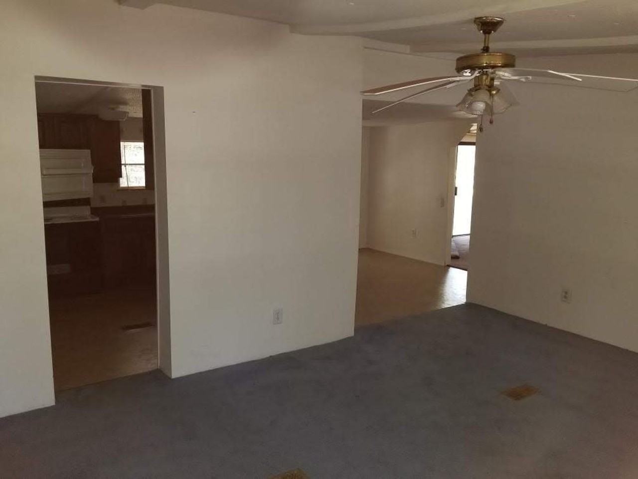 168 Hollingsworth Blvd - Photo 3 of 23