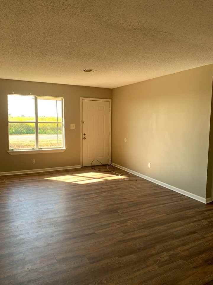 12019 Judge Doucet Rd - Photo 2 of 11