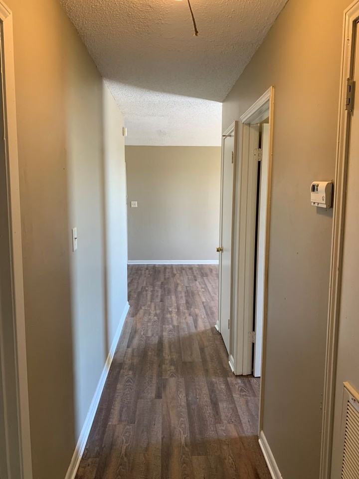 12019 Judge Doucet Rd - Photo 3 of 11