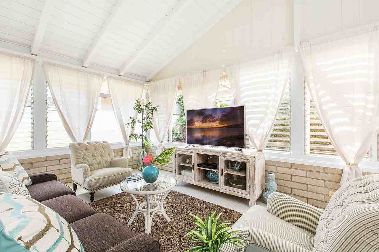 1420 Pueo St - Photo 2 of 28