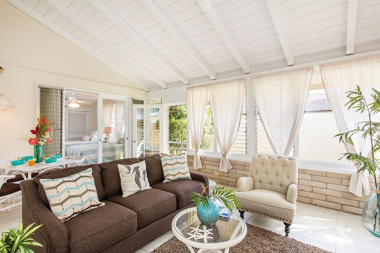 1420 Pueo St - Photo 4 of 28