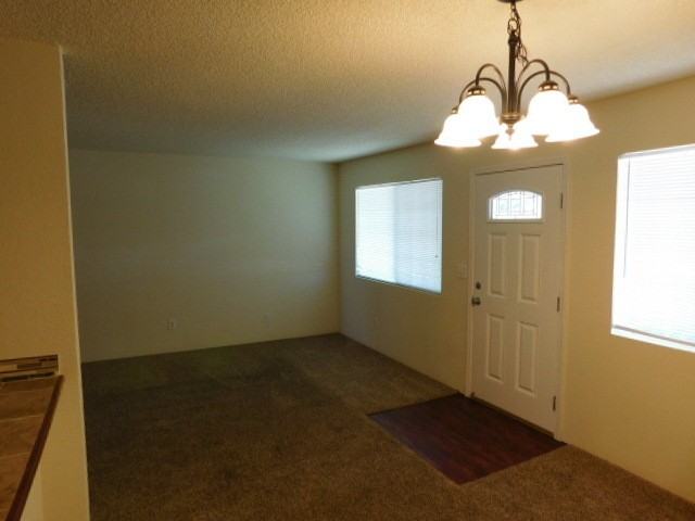 1960 Spruce Cir - Photo 3 of 9
