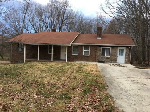 1510 Clay St Se - Photo 2 of 25