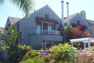 303 D Avenue - Photo 1 of 1