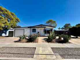 5047 Glasgow Dr - Photo 1 of 1