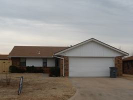 featured image of 6410 Sw Glenhaven Ave