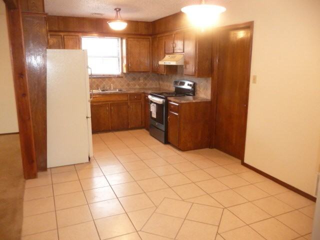 6410 Sw Glenhaven Ave - Photo 2 of 14