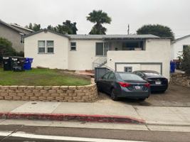 featured image of 5041 College Ave