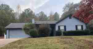 5164 Sagewood Dr - Photo 1 of 1
