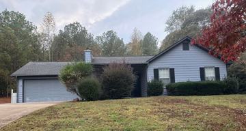 featured image of 5164 Sagewood Dr