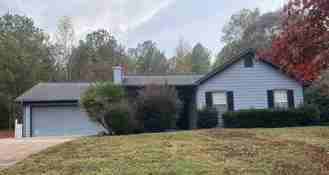 5164 Sagewood Dr - Photo 1 of 1