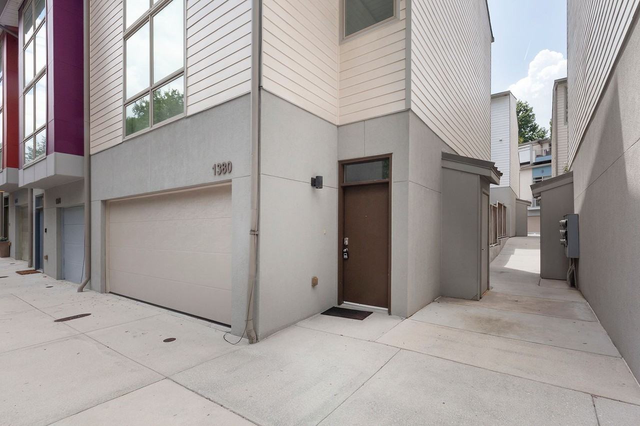 1380 Peter Haughton Way Nw ##Nw - Photo 2 of 37