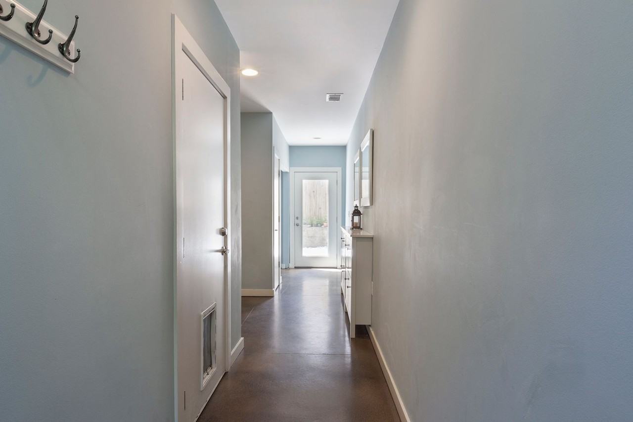 1380 Peter Haughton Way Nw ##Nw - Photo 3 of 37