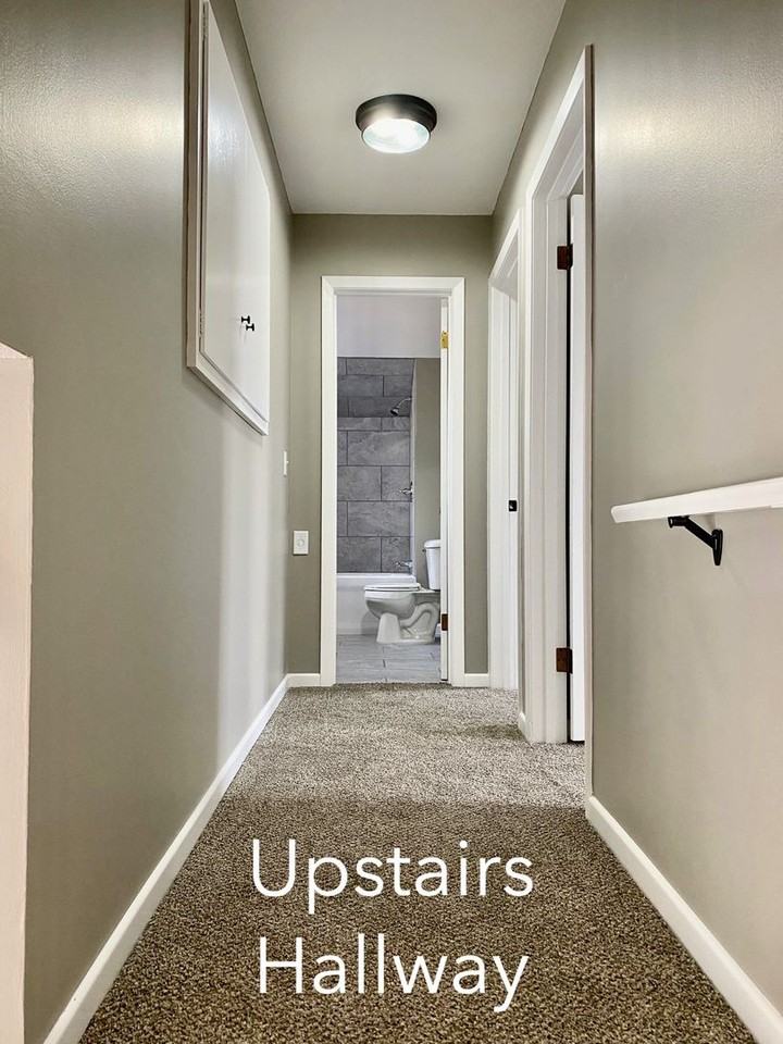 1457 N Coolidge Ave - Photo 6 of 17