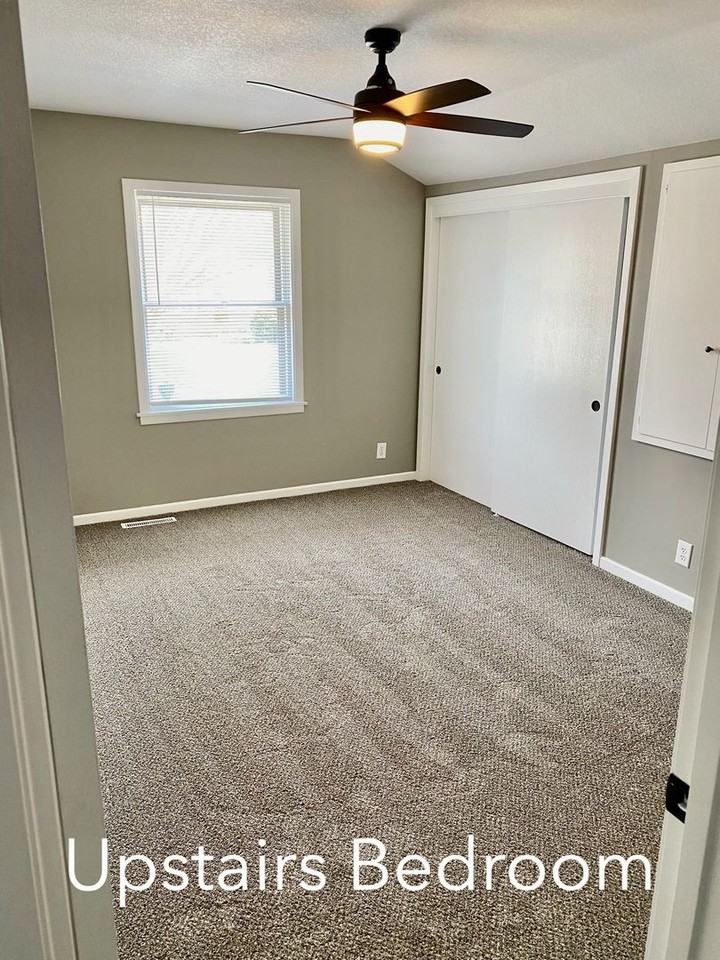 1457 N Coolidge Ave - Photo 7 of 17