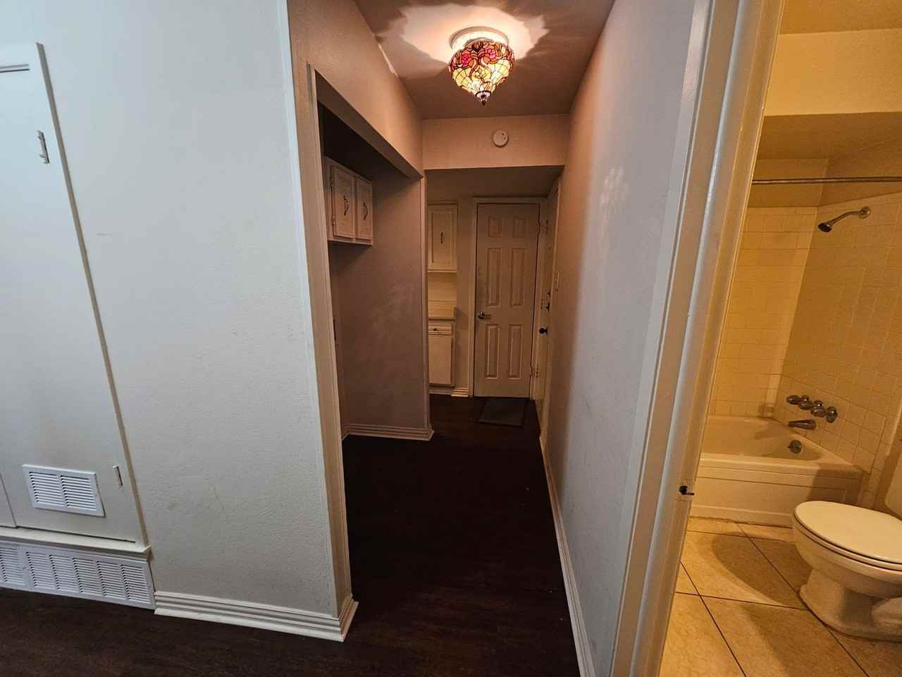 5916 Harvest Hill Rd - Photo 3 of 24