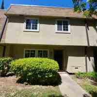 featured image of 8883 Salmon Falls Dr #E
