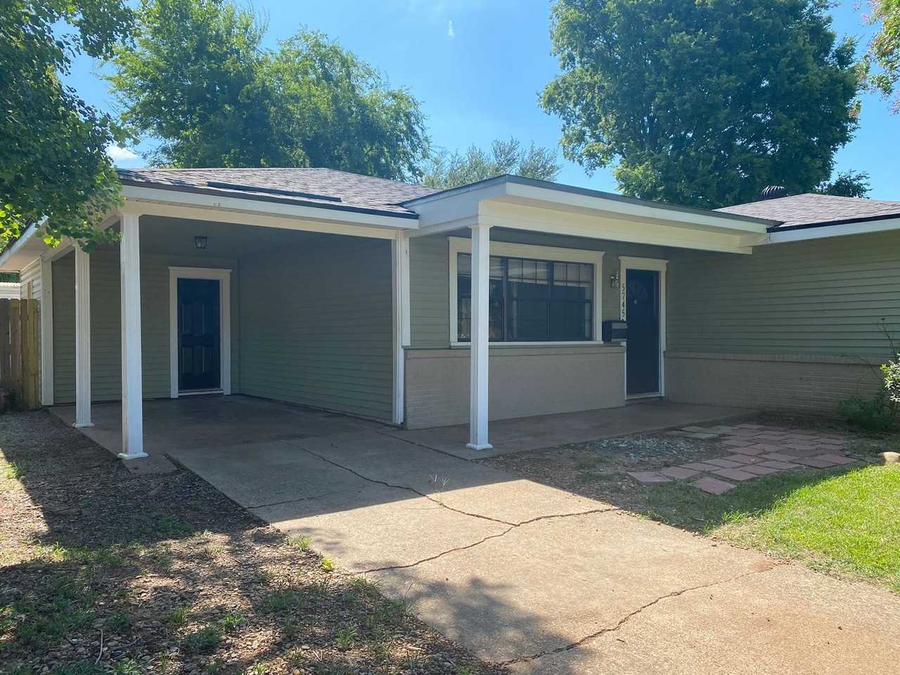 5745 Roma Dr - Photo 2 of 12